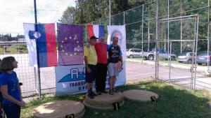 Stane Natlačen (sredina)